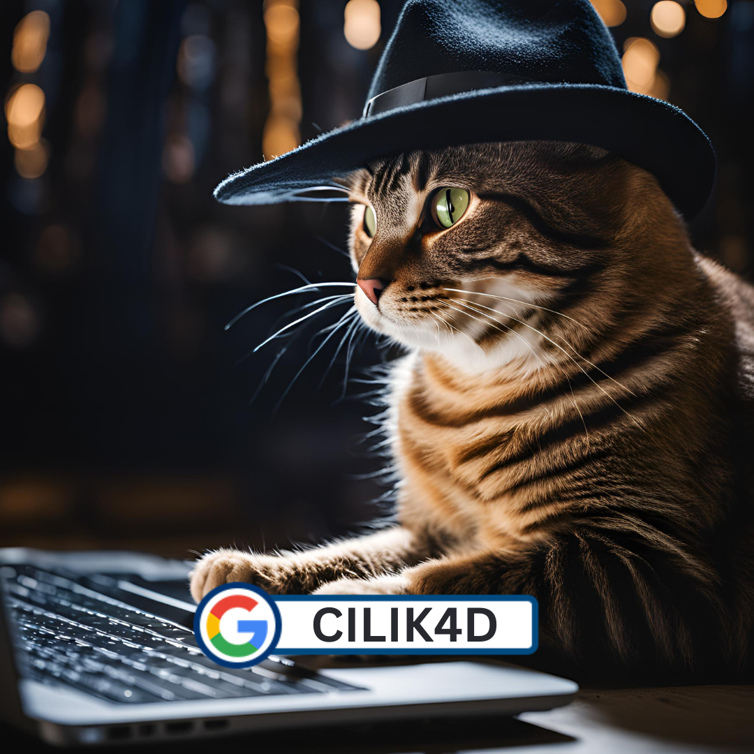 CILIK4D ✈️ Agen Daftar Slot Gacor Online Paling Gampang Menang dan Terpercaya